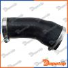 Gaine de suralimentation pour BMW | GPP-BM-098, 24SKV971